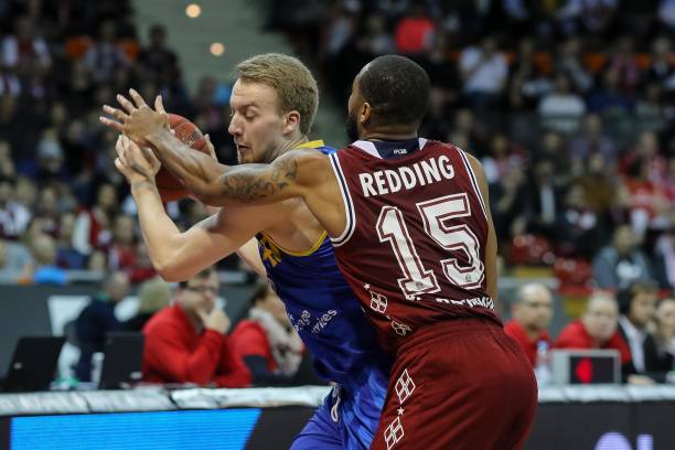 以及球队需 以及球队需