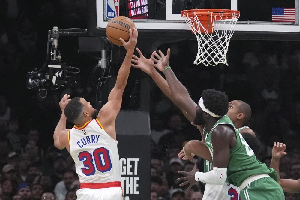 分的影响 分的影响