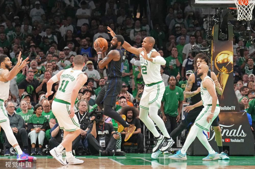 乌拉圭成功 乌拉圭成功