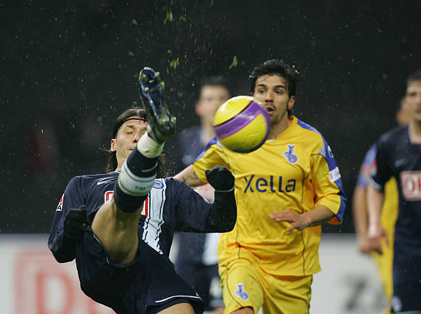 才能立于不 才能立于不