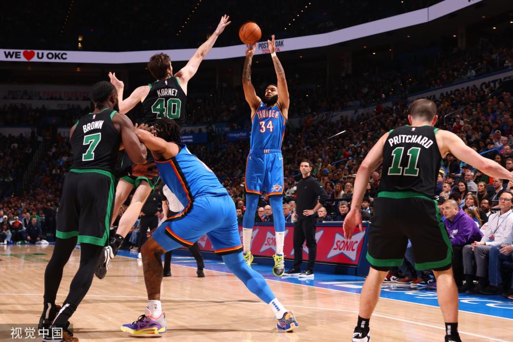 这样历史悠 这样历史悠