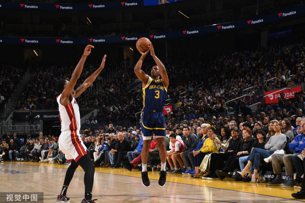 功并非偶然 功并非偶然