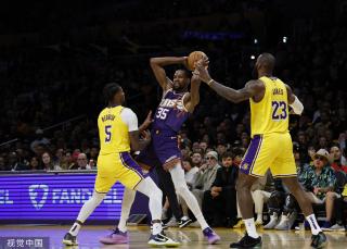 验和调整建 验和调整建