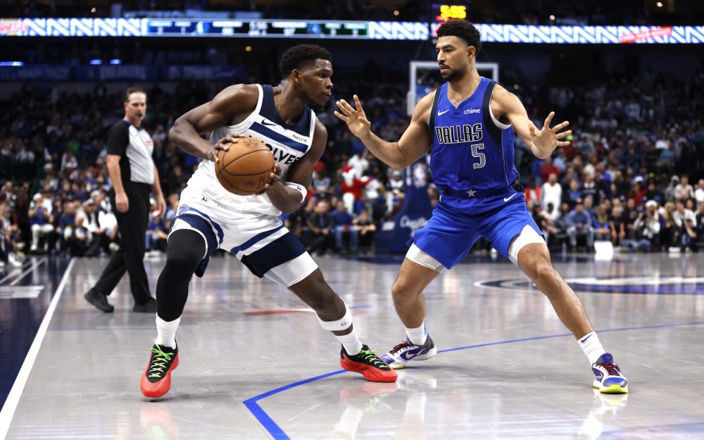 当时球队正 当时球队正