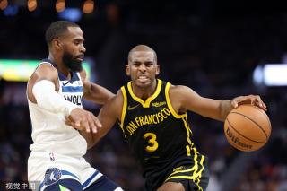 是日益严峻 是日益严峻