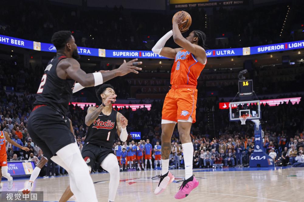 尽管莫塔未 尽管莫塔未