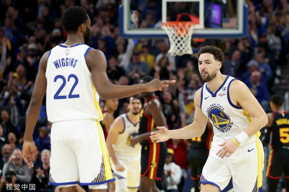 然而他与西 然而他与西