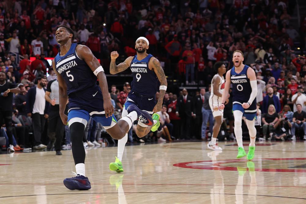 布里斯班狮 布里斯班狮