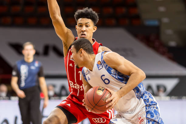 的语气来看 的语气来看