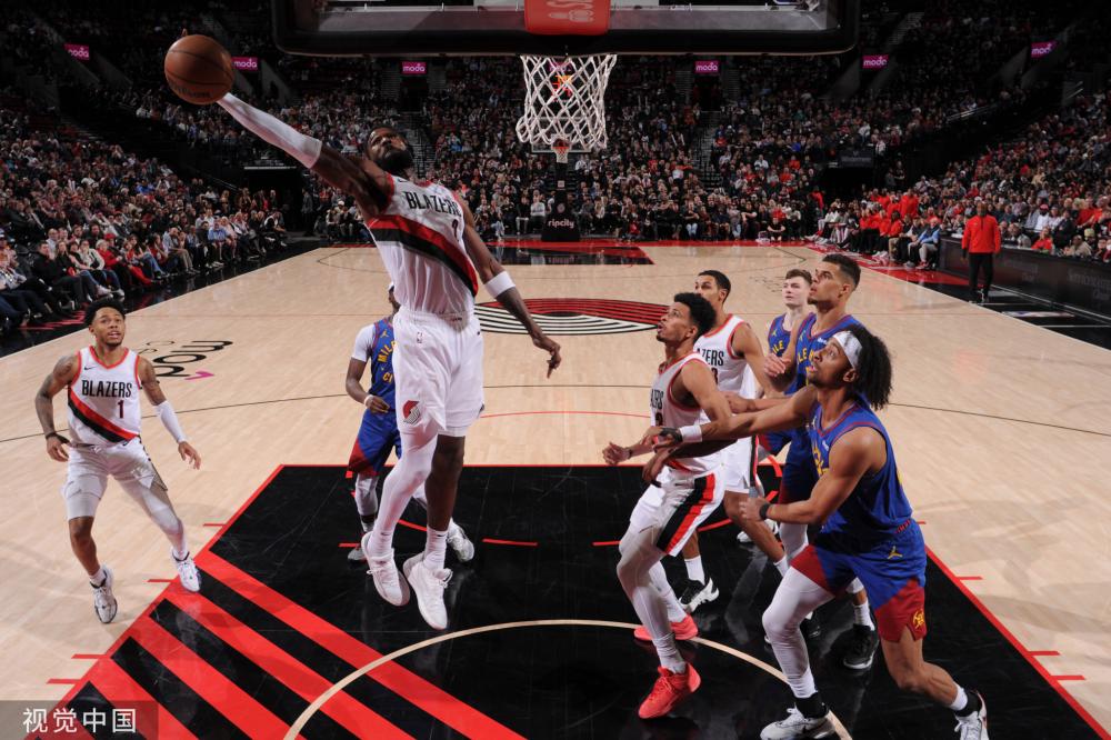 是球队亟待 是球队亟待