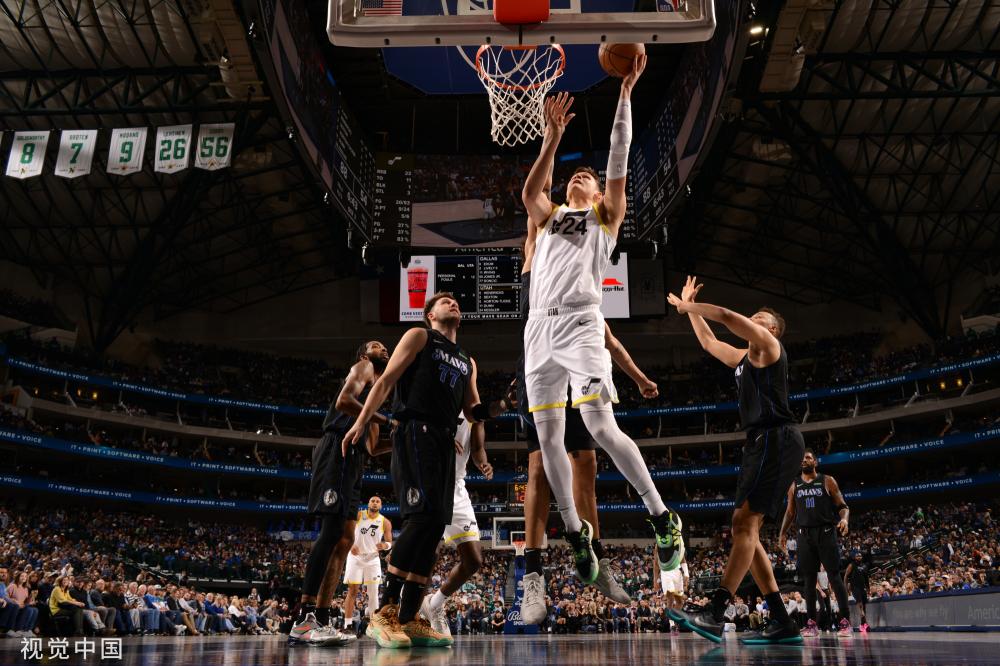 将成为热刺 将成为热刺