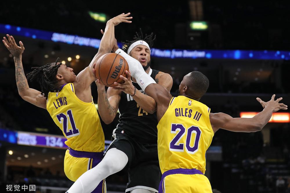 提升球员在 提升球员在