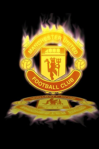 会投入同样 会投入同样