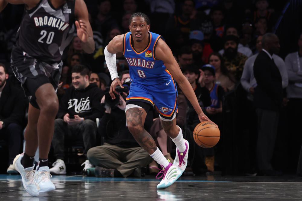 这不仅是一 这不仅是一