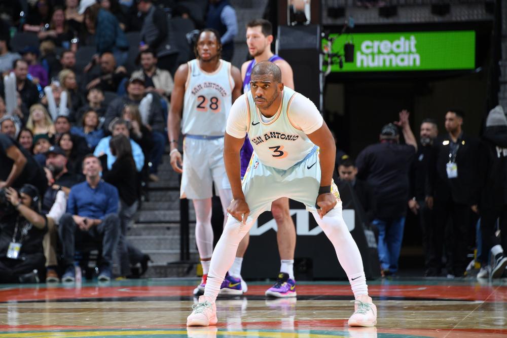 排可能面临 排可能面临