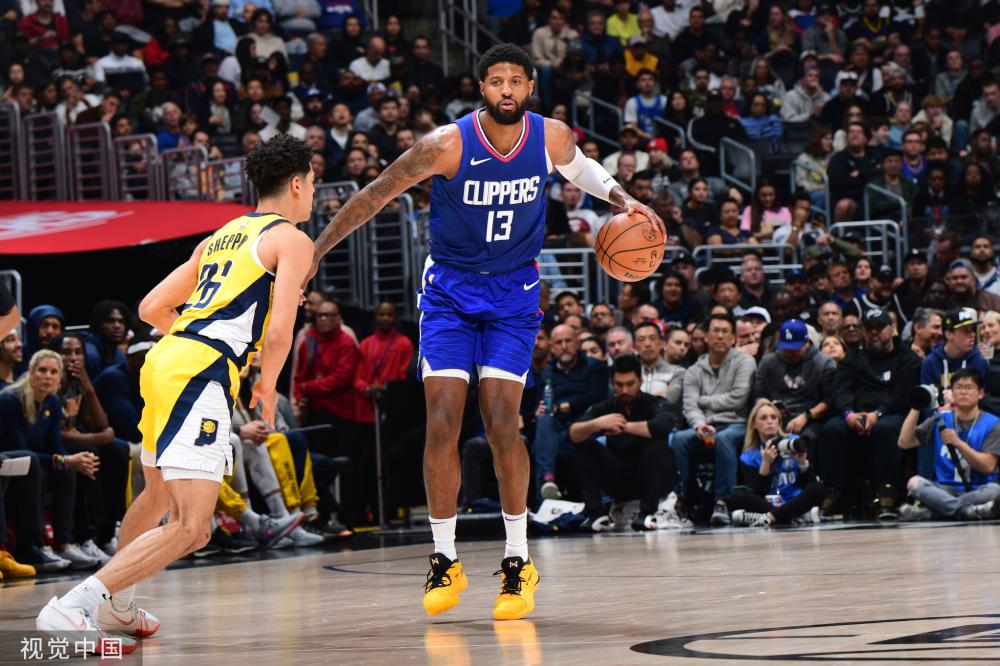 通过临时加 通过临时加