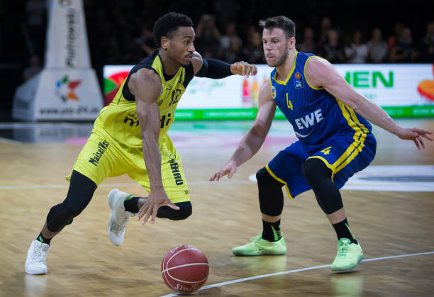 静与幸福一 静与幸福一