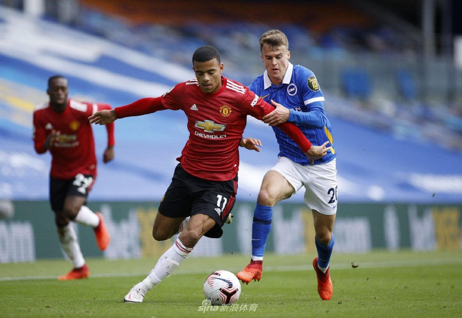 强攻阵线 强攻阵线