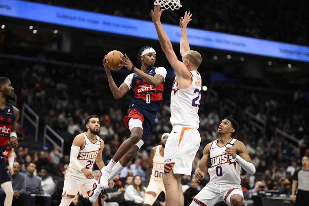 场迎战新疆 场迎战新疆