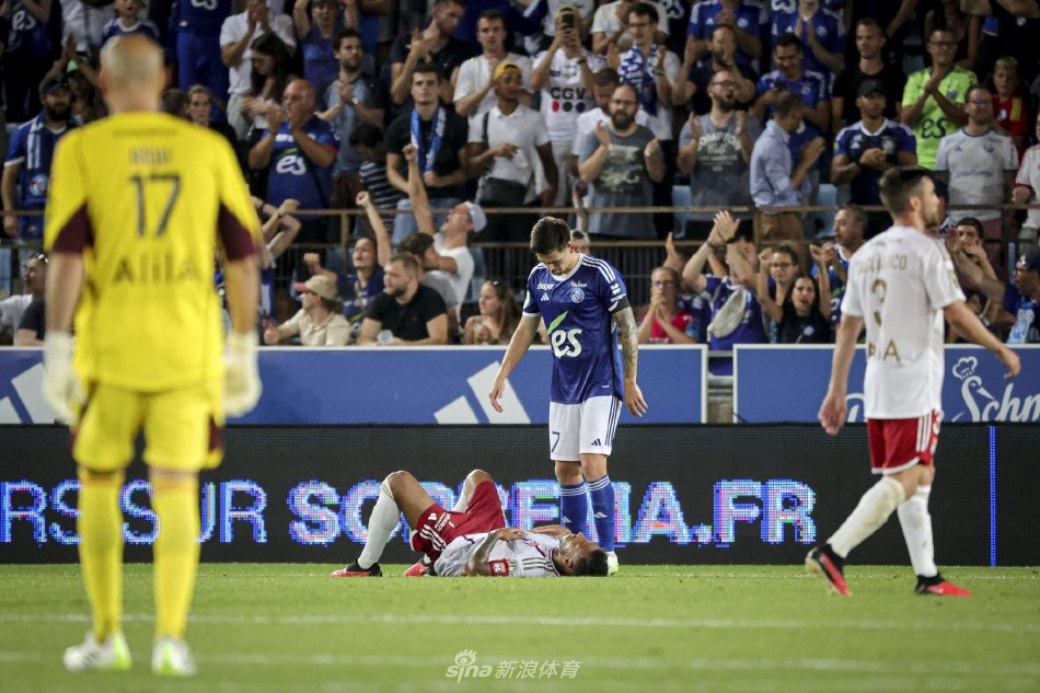 入了叙事 入了叙事