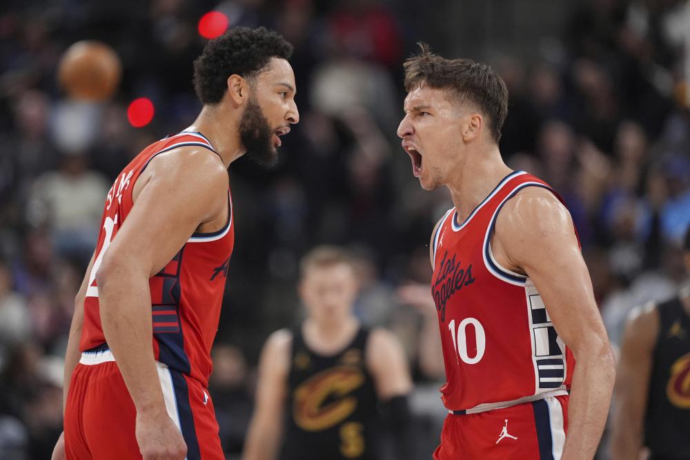 长的风范 长的风范