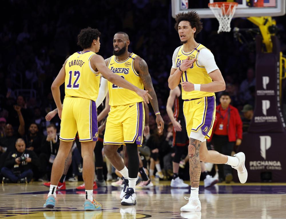 和睿智的表 和睿智的表