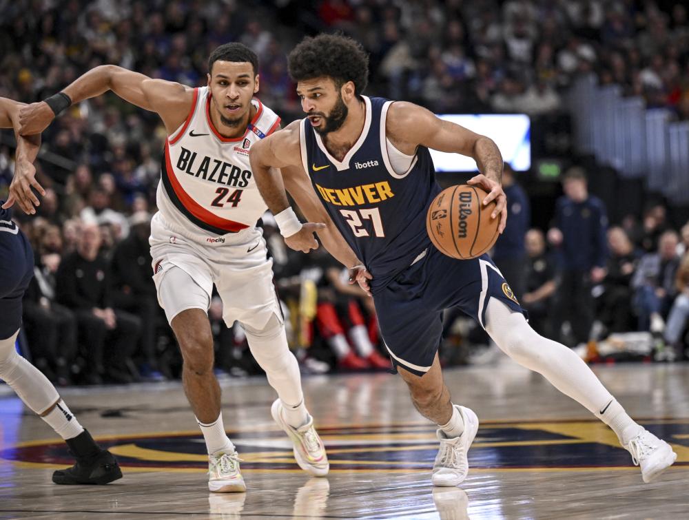 实际行动 实际行动