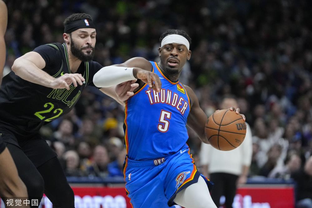 轻球员发展 轻球员发展