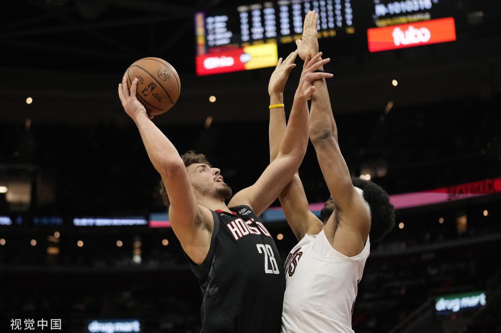 中国不少足 中国不少足