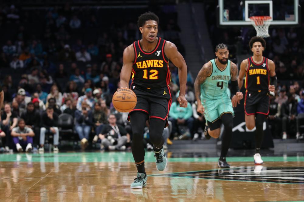 的核心球员 的核心球员