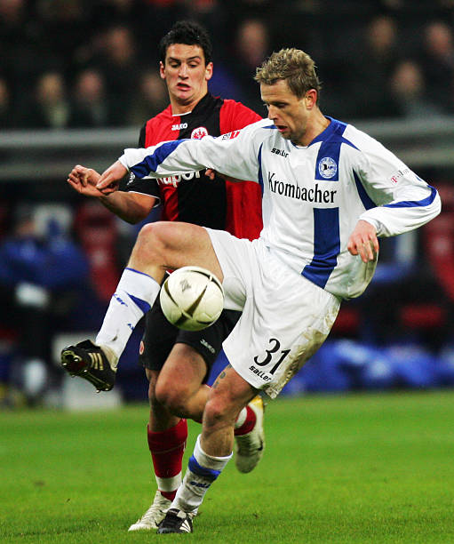 盖面积方面 盖面积方面