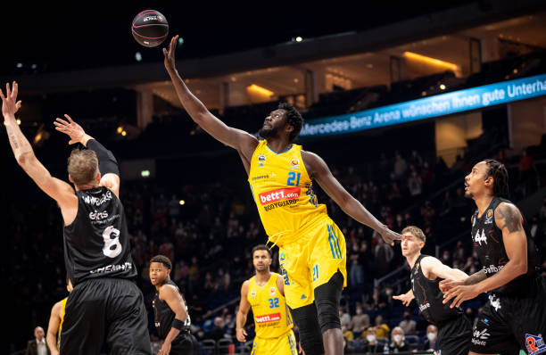 盖面积方面 盖面积方面