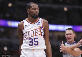 挥整体的力 挥整体的力