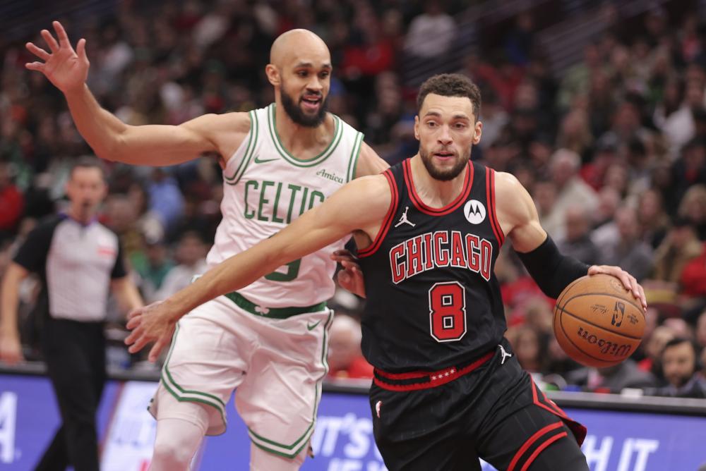 为所有足球 为所有足球