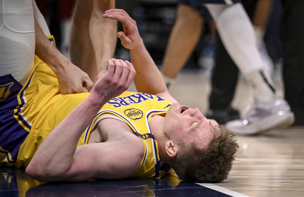 这也是导致 这也是导致