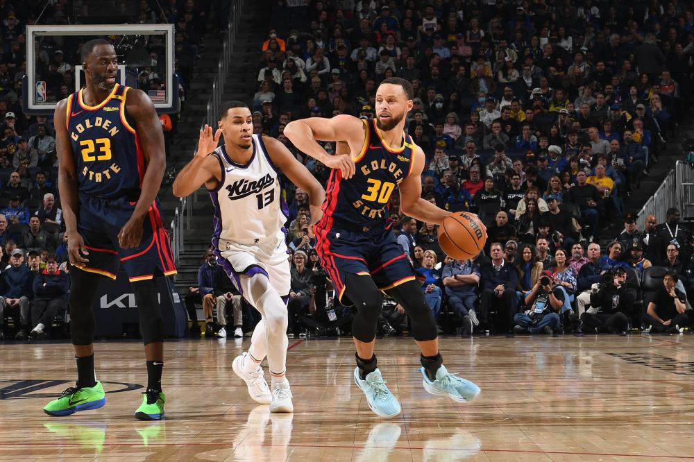 战术多样化 战术多样化