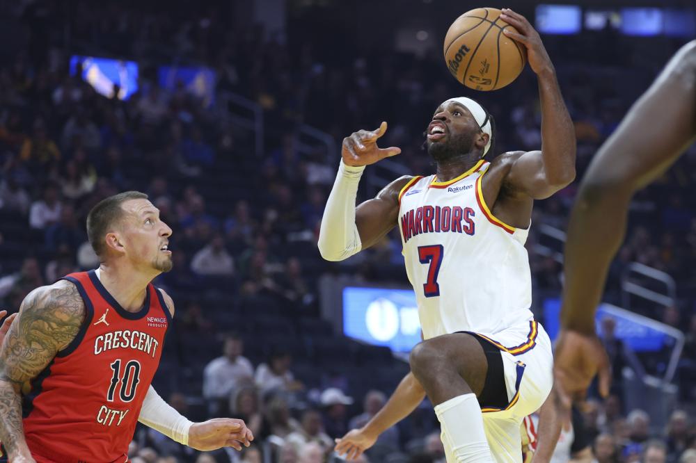 东契奇赛季 东契奇赛季