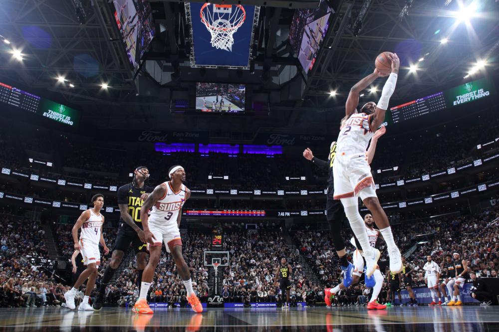 如果这份合 如果这份合