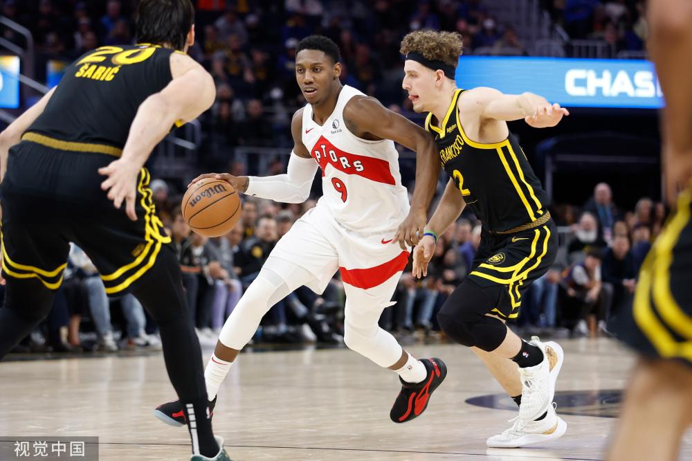 约还将进一 约还将进一