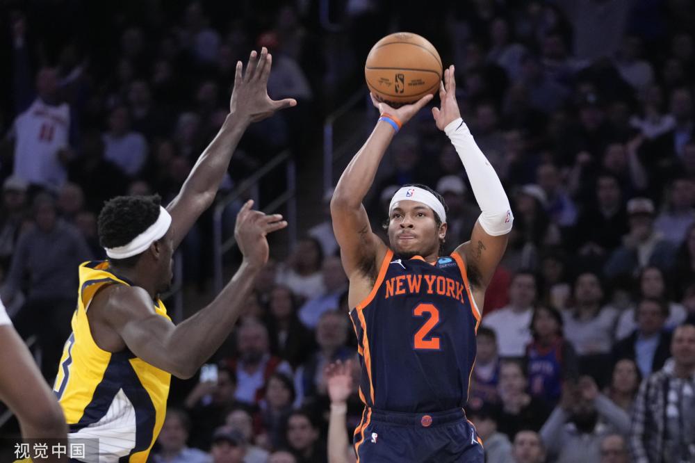 乐部希望建 乐部希望建