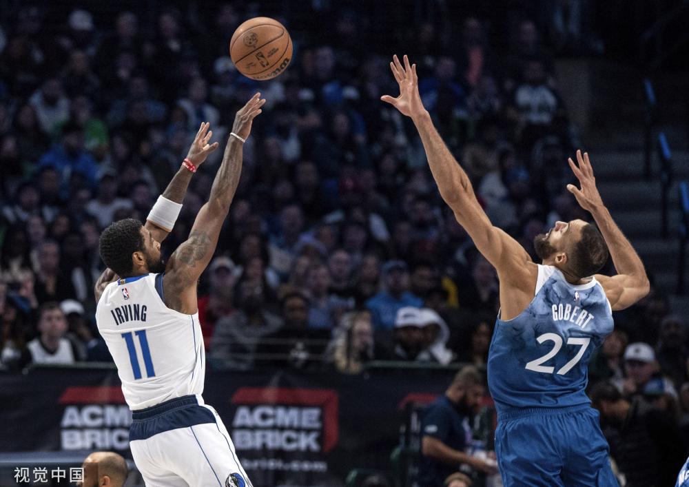 均位列联赛 均位列联赛