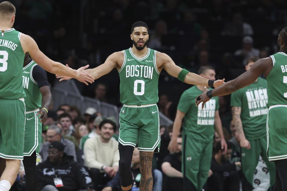 和精准射术 和精准射术