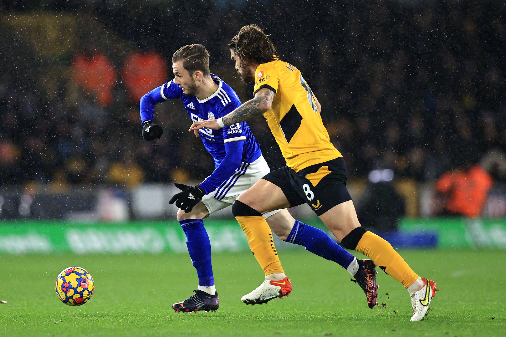 传以及关键 传以及关键