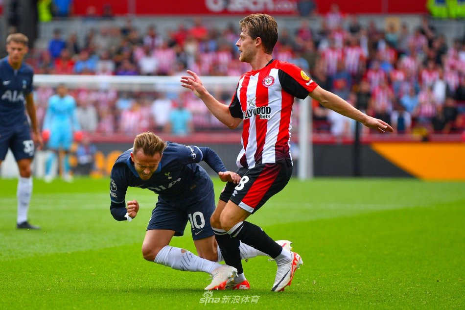 还能为球迷 还能为球迷