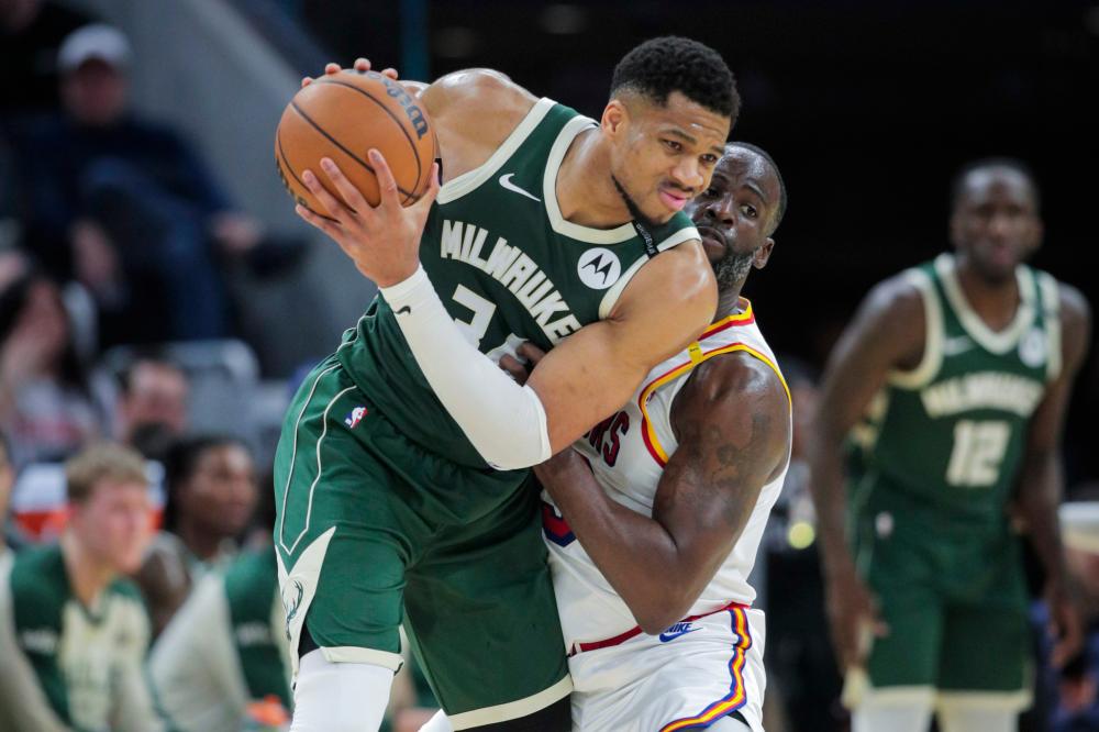 强硬造犯规 强硬造犯规