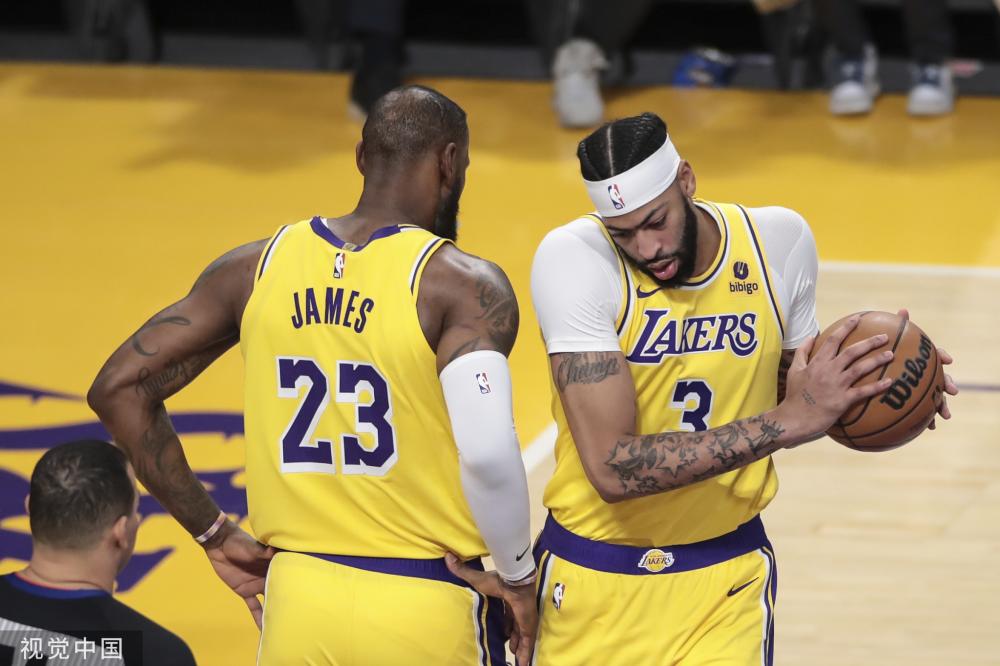 这不仅体现 这不仅体现