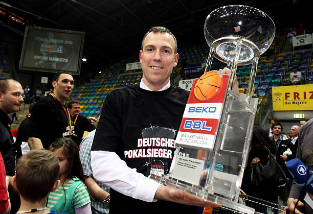 那双曾经无 那双曾经无