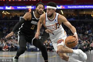 质和技术稳 质和技术稳