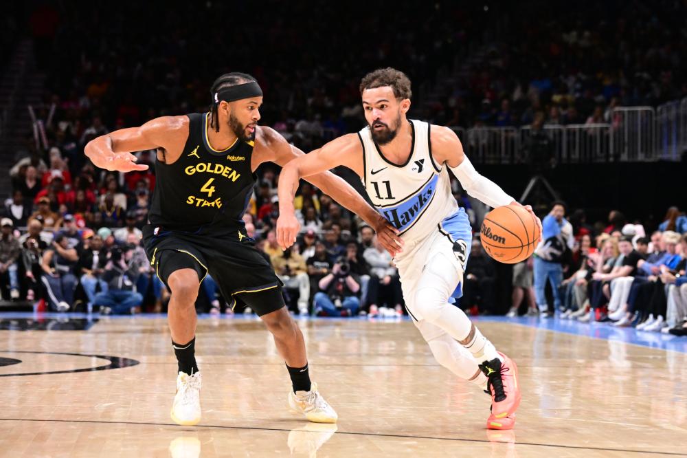 联引入C罗 联引入C罗