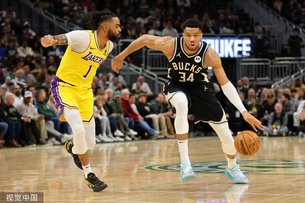 勒沃库森 勒沃库森